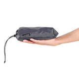 REDCAMP - Lona de camping impermeable (36.0 x 82.7 in)
