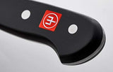 cuchillo de cocina