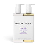 Kits de Cuidado de la Piel, Cuerpo Duo, 16 fl. oz