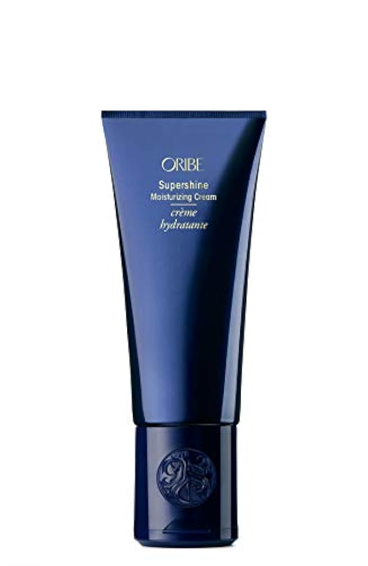 Crema hidratante para el cabello