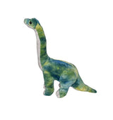 Wild Republic - Peluche de dinosaurio, regalo para niños