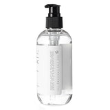 ASTERWOOD NATURALS Suero de ácido hialurónico de 8 onzas