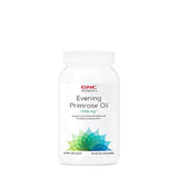 GNC Women's Evening Primrose Oil 1300mg