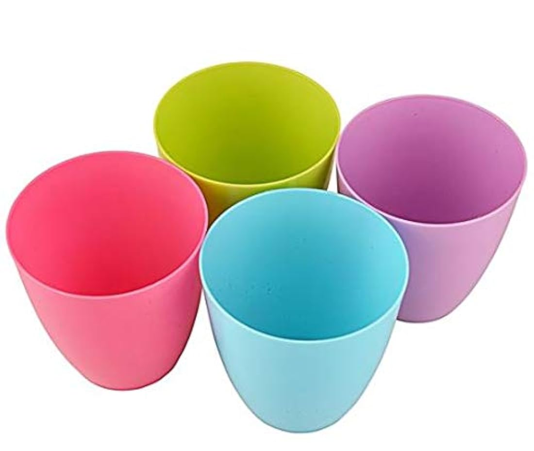 Kit de Alimentación, Juego de cena para niños