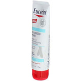 Crema para pies