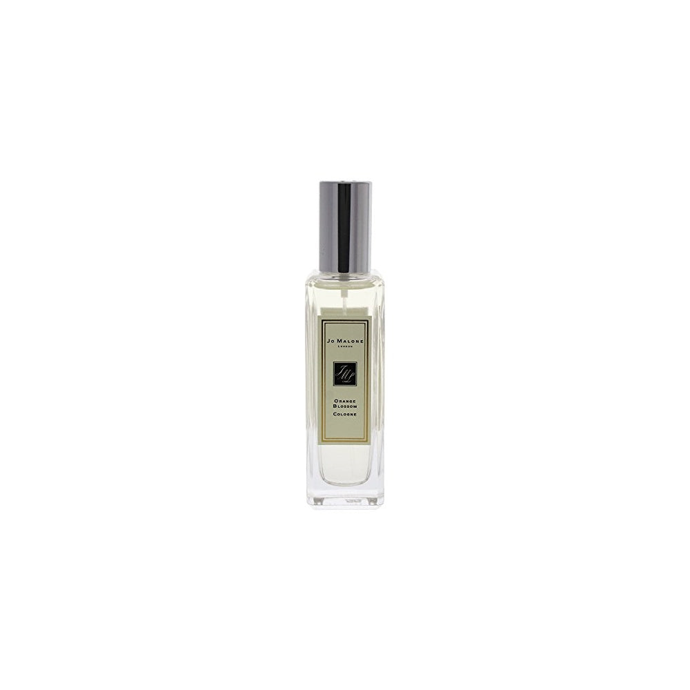 Perfume Jo Malone Flor de naranja unisex