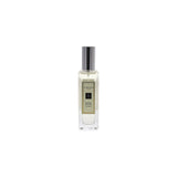 Perfume Jo Malone Flor de naranja unisex