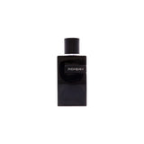 Perfume Yves Saint Laurent Y Le Parfum para hombre