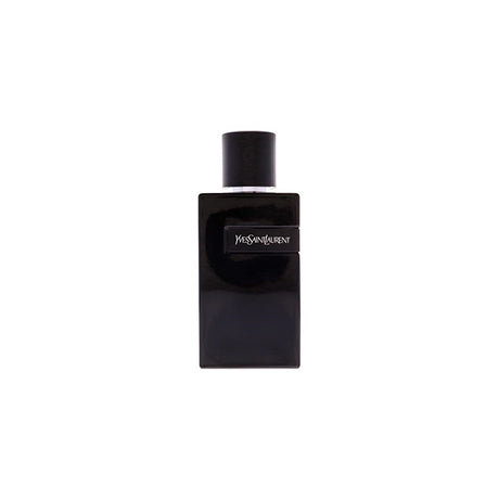 Perfume Yves Saint Laurent Y Le Parfum para hombre