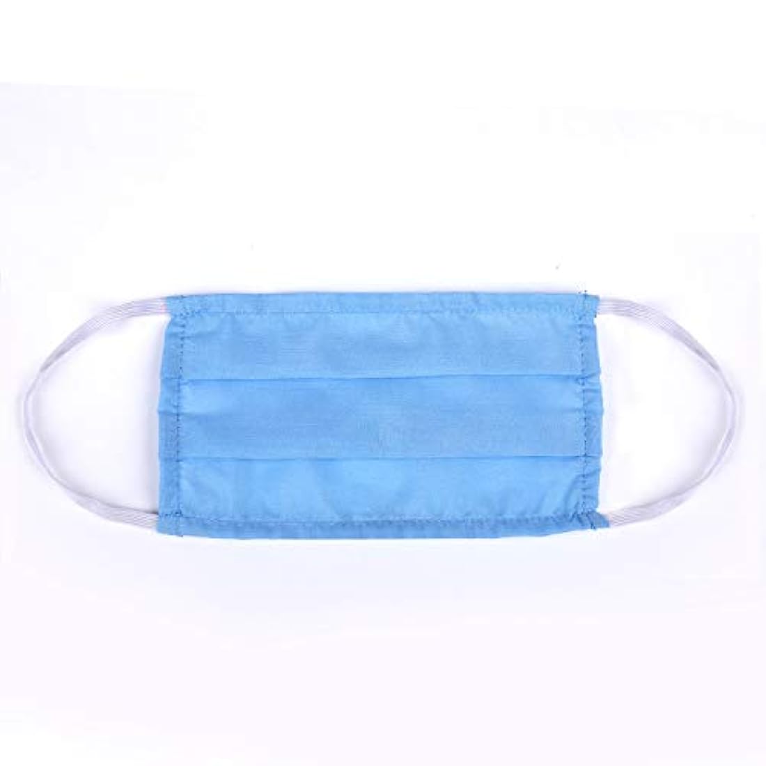 Disfraces de doctor para niños vestido de roles