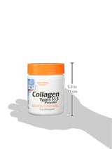 Mejor Colágeno