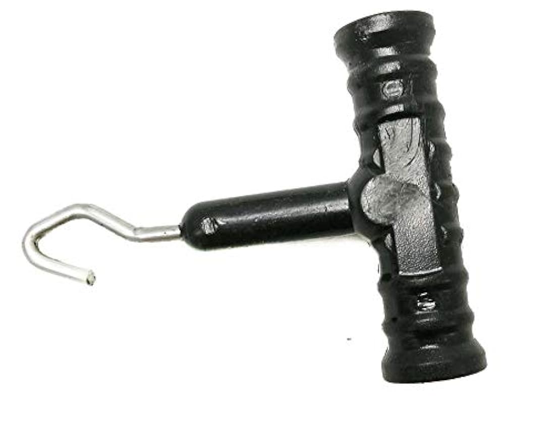 Juego de herramientas para pesca de carpas,