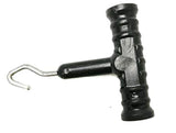 Juego de herramientas para pesca de carpas,