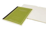 Cuaderno ProFolio by Itoya Oasis -