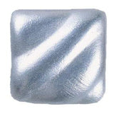 JewelrySupply  brillametal Versión original.