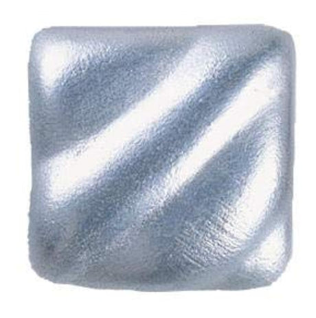 JewelrySupply  brillametal Versión original.