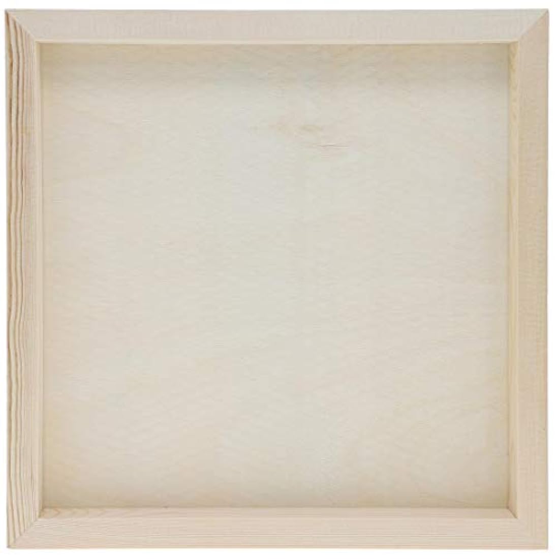 Tableros para paneles de pintura de madera 12 6 unidades