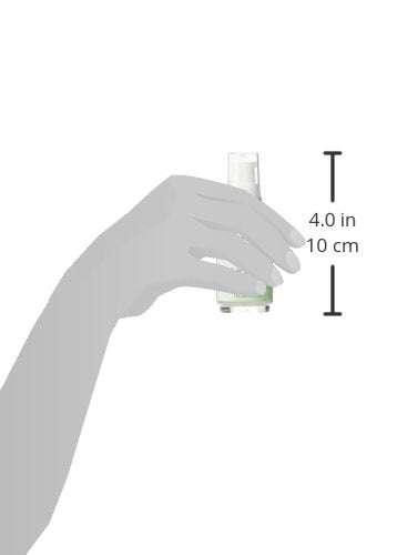 Reafirmante para Ojos