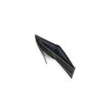 Billetera Híbrida para Hombre