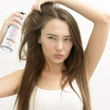 Style Edit Root Correcaler Touch Up Spray Cubre