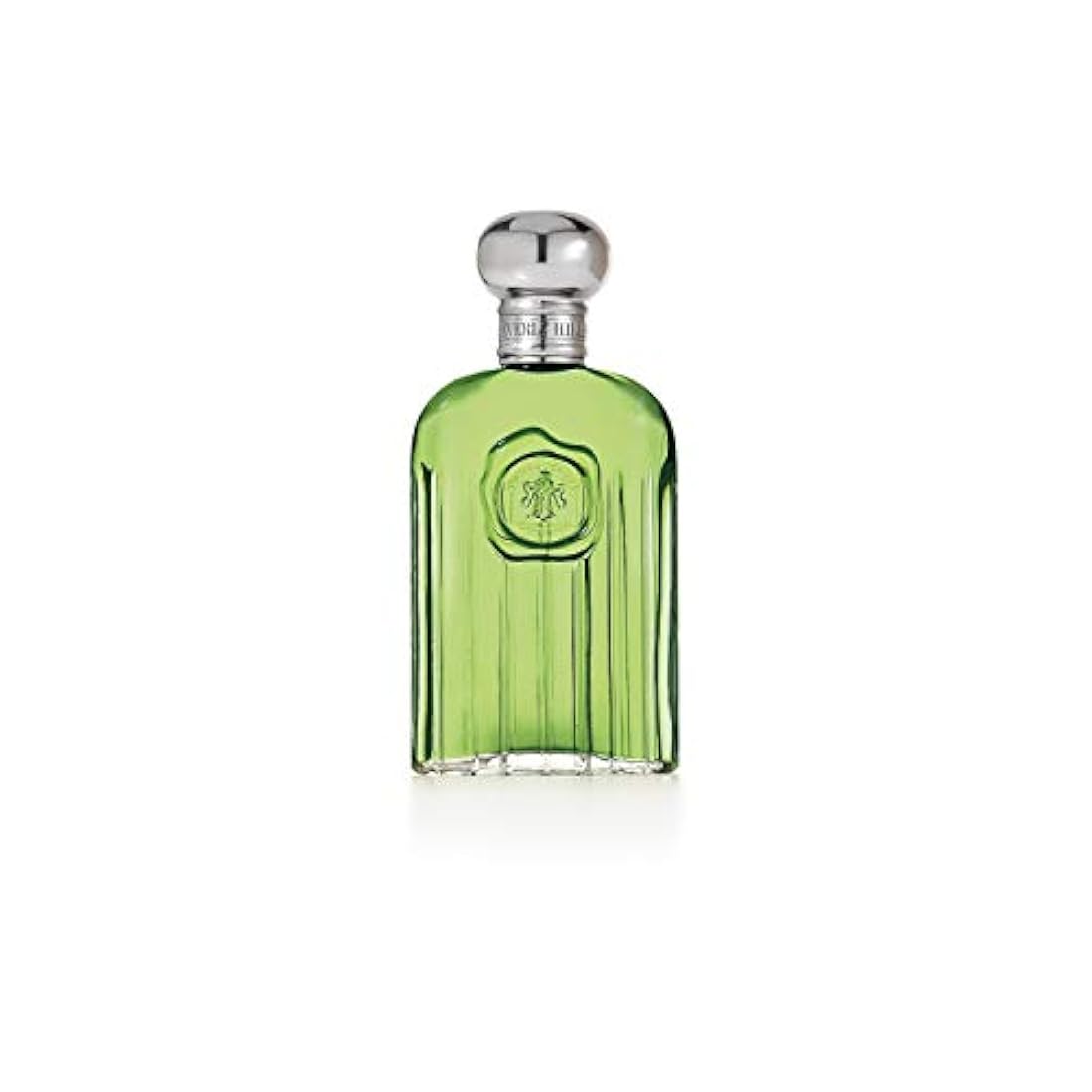 Giorgio Beverly Hills - Eau de Toilette para hombre