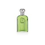 Giorgio Beverly Hills - Eau de Toilette para hombre