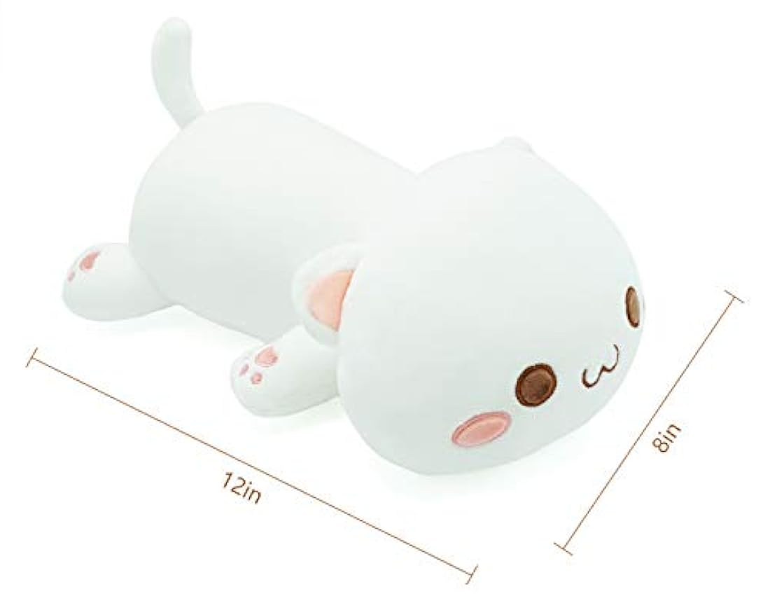 peluche animal doméstico