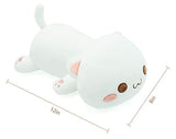 peluche animal doméstico