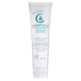 crema facial diaria 100 ml – Pack de 12