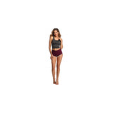 Shorts  para mujer talla XS 3 colores