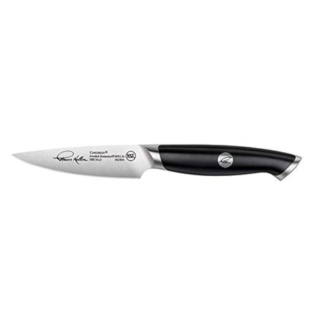 Cangshan 1023855 Signature Collection cuchillo de pelar