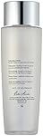 Tonico Suavizante, Re-nutriv by Estee Lauder
