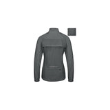 chaquetas deportiva para dama Tamaño:  XS