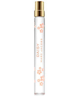 Perfume Marc Jacobs Daisy Eau Se Fresh Eau De Toilette Spray