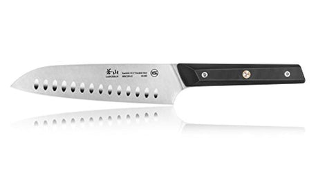 Cangshan Cubiertos Serie TG Sandvik sueco-Cuchillos