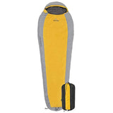 Saco de dormir deportivo