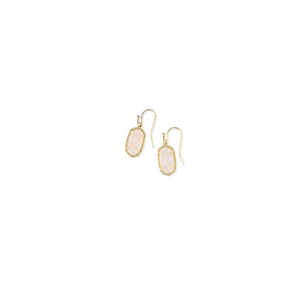 Aretes Colgantes para mujer
