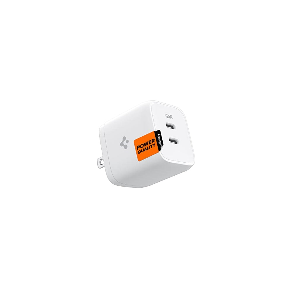 Cargadores de pared de carga compatible