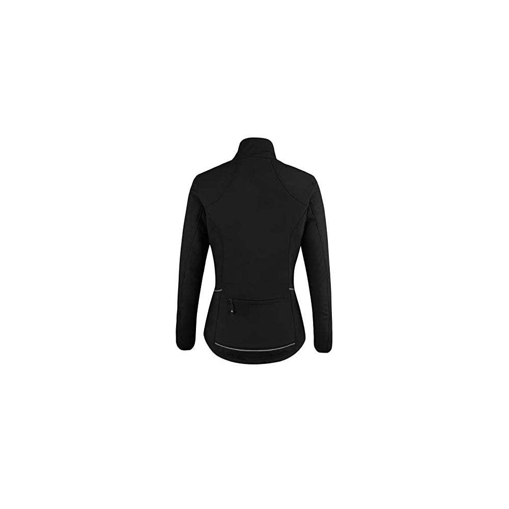 Chaqueta deportiva para dama talla L