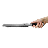 Shun DM0705 Classics cuchillo de pan