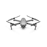 Drone Quadcopter