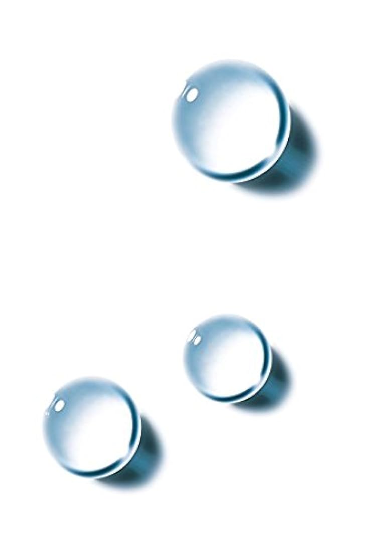 Agua de manantial en spray La Roche Posay, termal