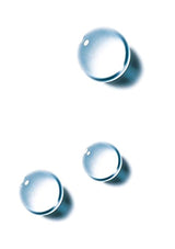 Agua de manantial en spray La Roche Posay, termal