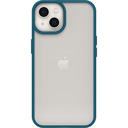 OTTERBOX serie Prefix - Funda para iPhone 13 (solamente) - color arrecife del pacífico