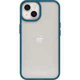 OTTERBOX serie Prefix - Funda para iPhone 13 (solamente) - color arrecife del pacífico