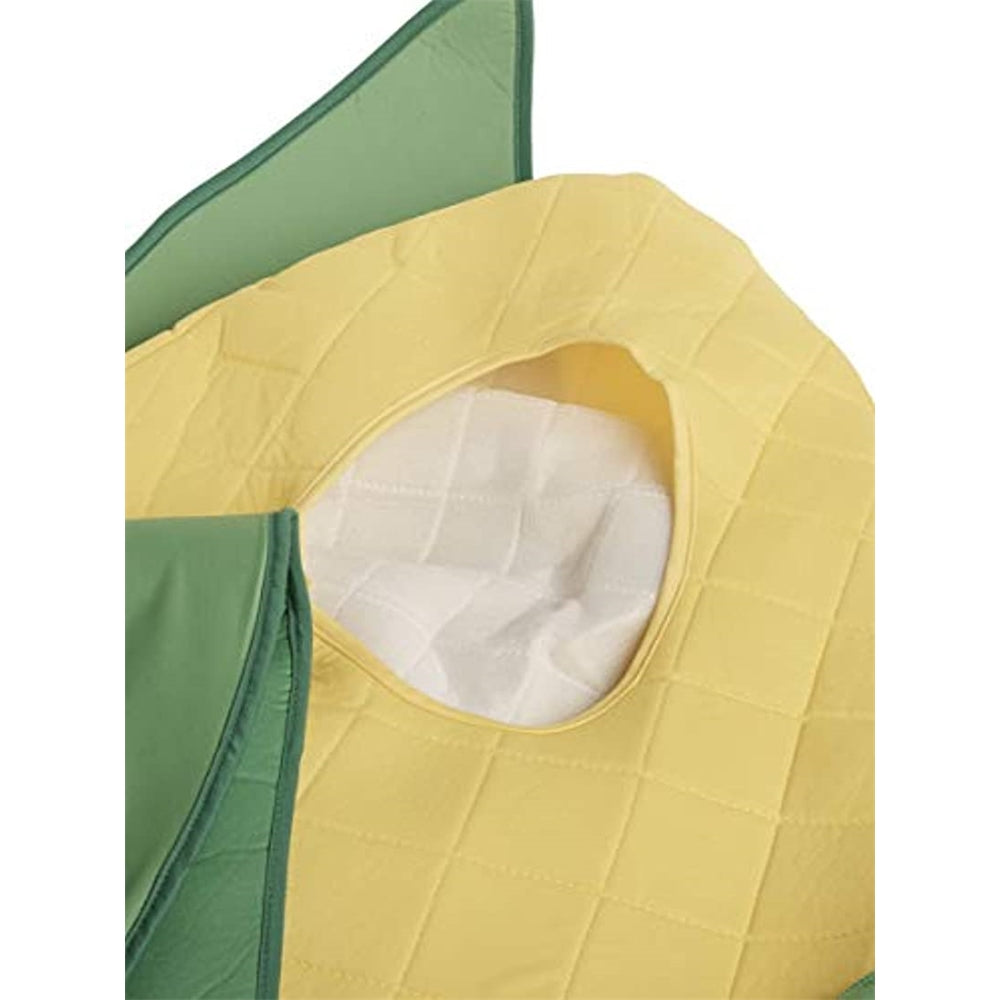 Disfraces Disfraz de elote acechador, para adultos