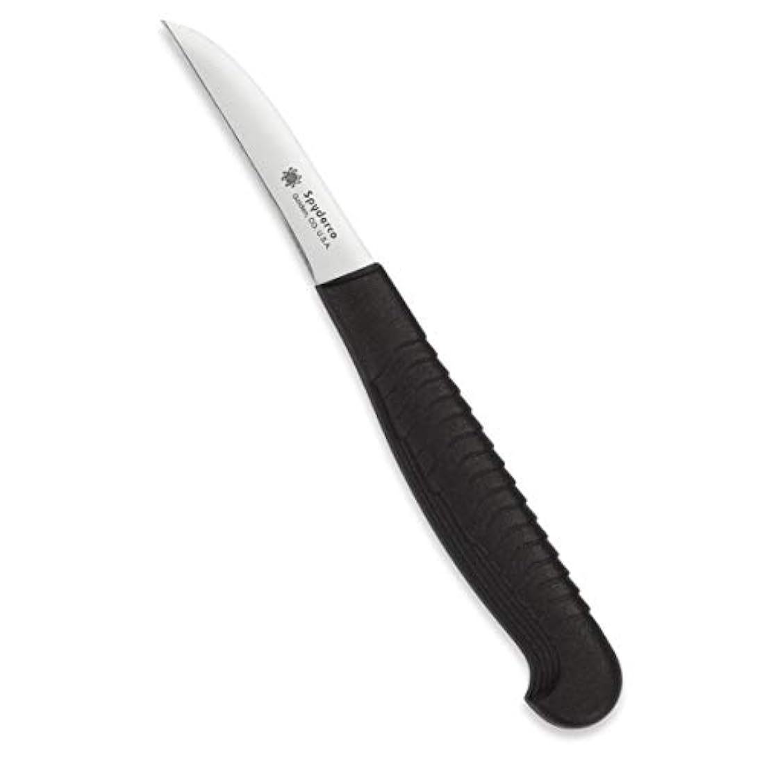 Spyderco Mini cuchillo de pelar
