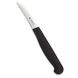 Spyderco Mini cuchillo de pelar