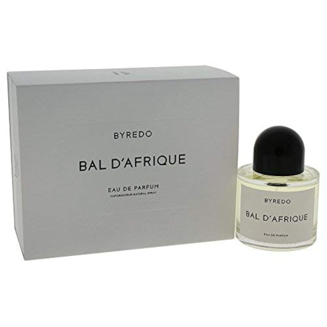 Byredo Bal d 'Ocre Eau de Parfum Spray 3.4 fl oz/3.4oz