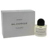 Byredo Bal d 'Ocre Eau de Parfum Spray 3.4 fl oz/3.4oz